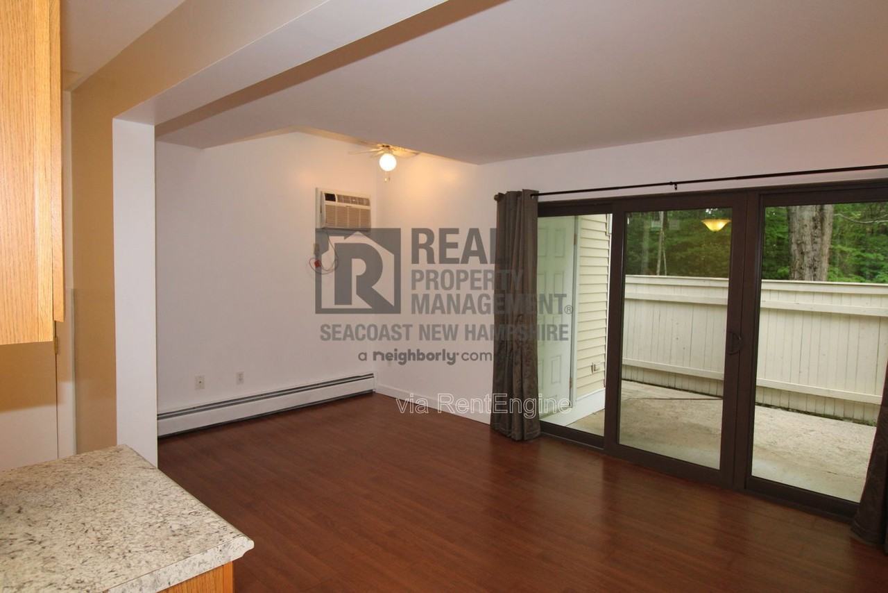 59 Franklin Hts - Photo 5 of 12