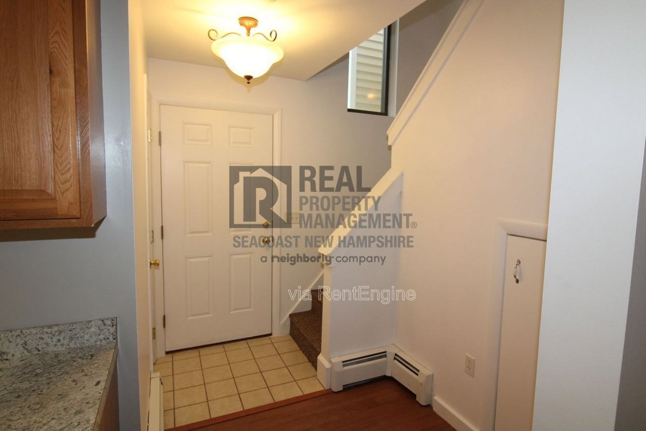 59 Franklin Hts - Photo 6 of 12