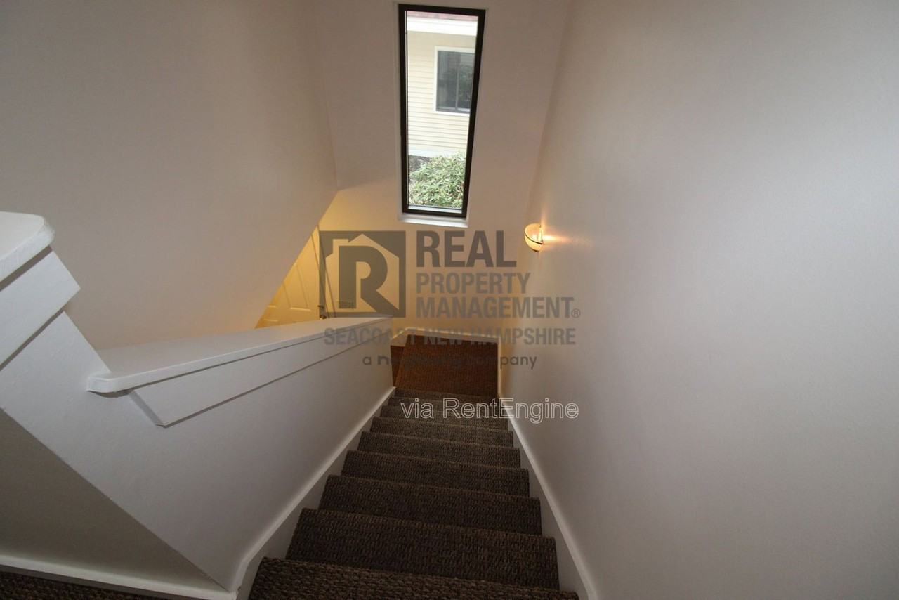 59 Franklin Hts - Photo 7 of 12