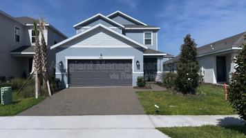 featured image of 1000 Teal Creek Dr