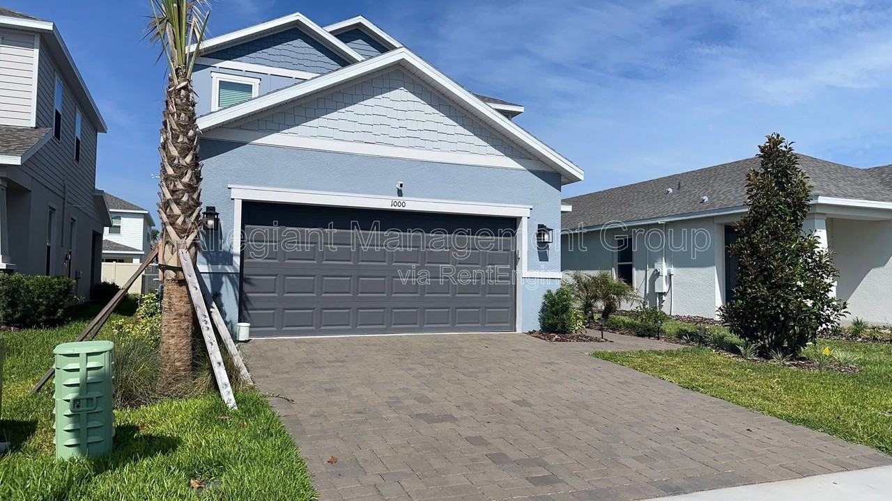 1000 Teal Creek Dr - Photo 2 of 34