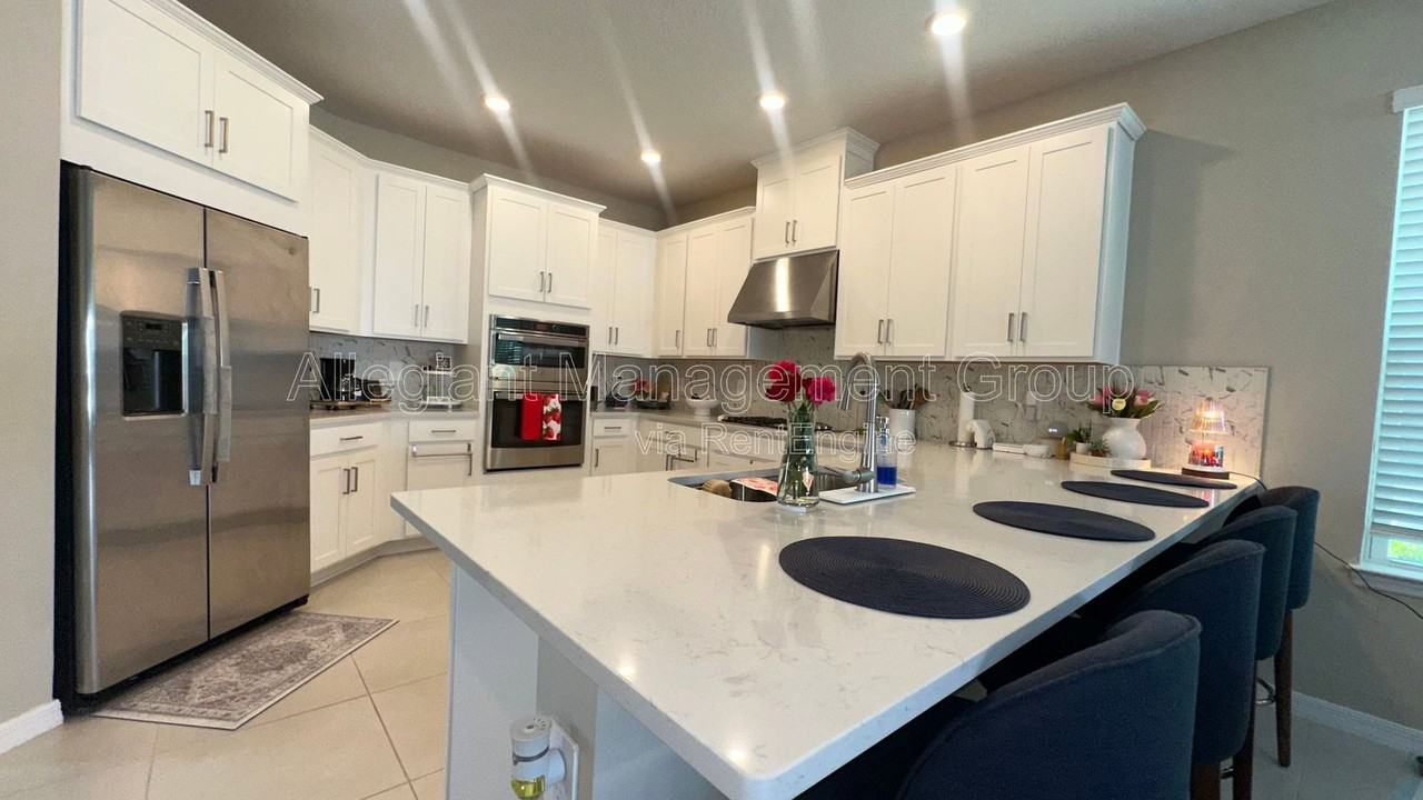 1000 Teal Creek Dr - Photo 6 of 34
