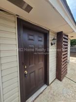 6715 Lyrewood Ln - Photo 1 of 1