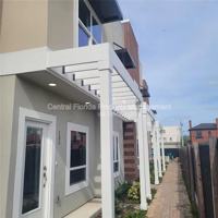 featured image of 129 Oakman Way #1