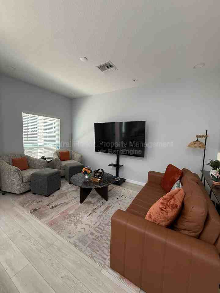129 Oakman Way #1 - Photo 2 of 26