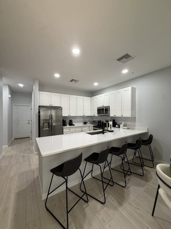 129 Oakman Way #1 - Photo 3 of 26