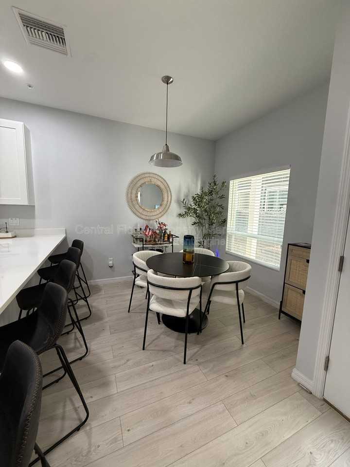 129 Oakman Way #1 - Photo 5 of 26