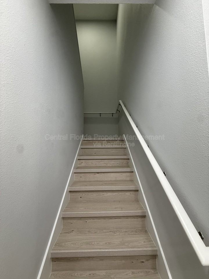 129 Oakman Way #1 - Photo 6 of 26