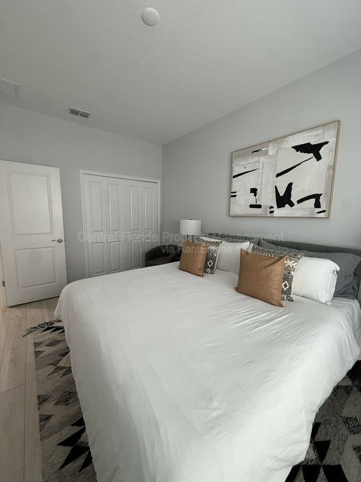 129 Oakman Way #1 - Photo 7 of 26