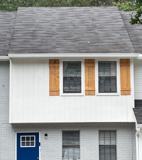 120 Meadowbrook Ct #C - Photo 1 of 1