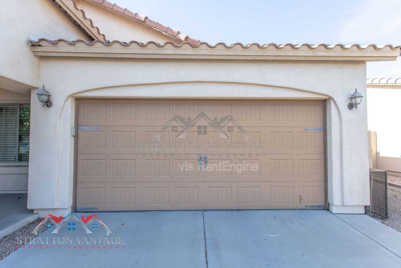 1532 E Apollo Rd - Photo 3 of 43