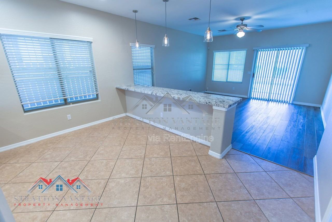1532 E Apollo Rd - Photo 6 of 43