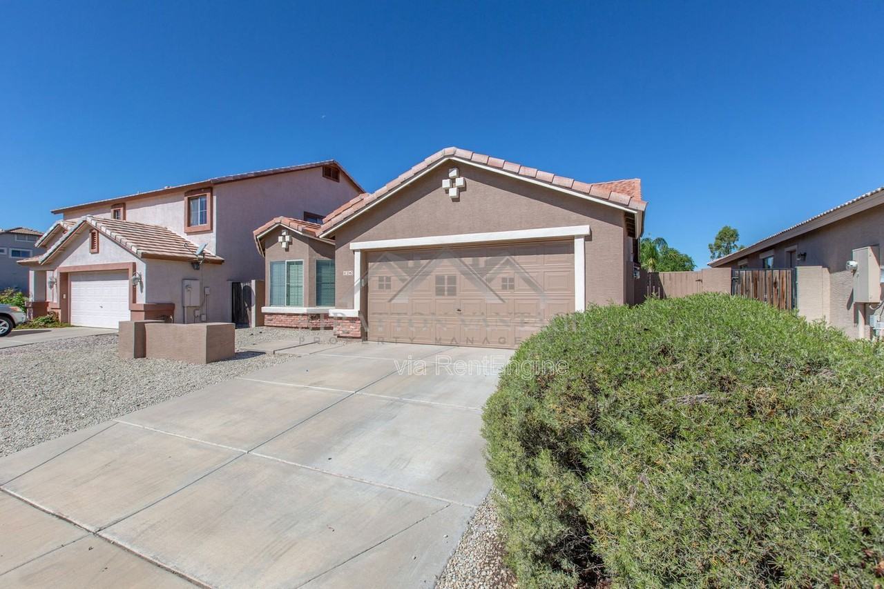 21162 E Aspen Valley Dr - Photo 2 of 39