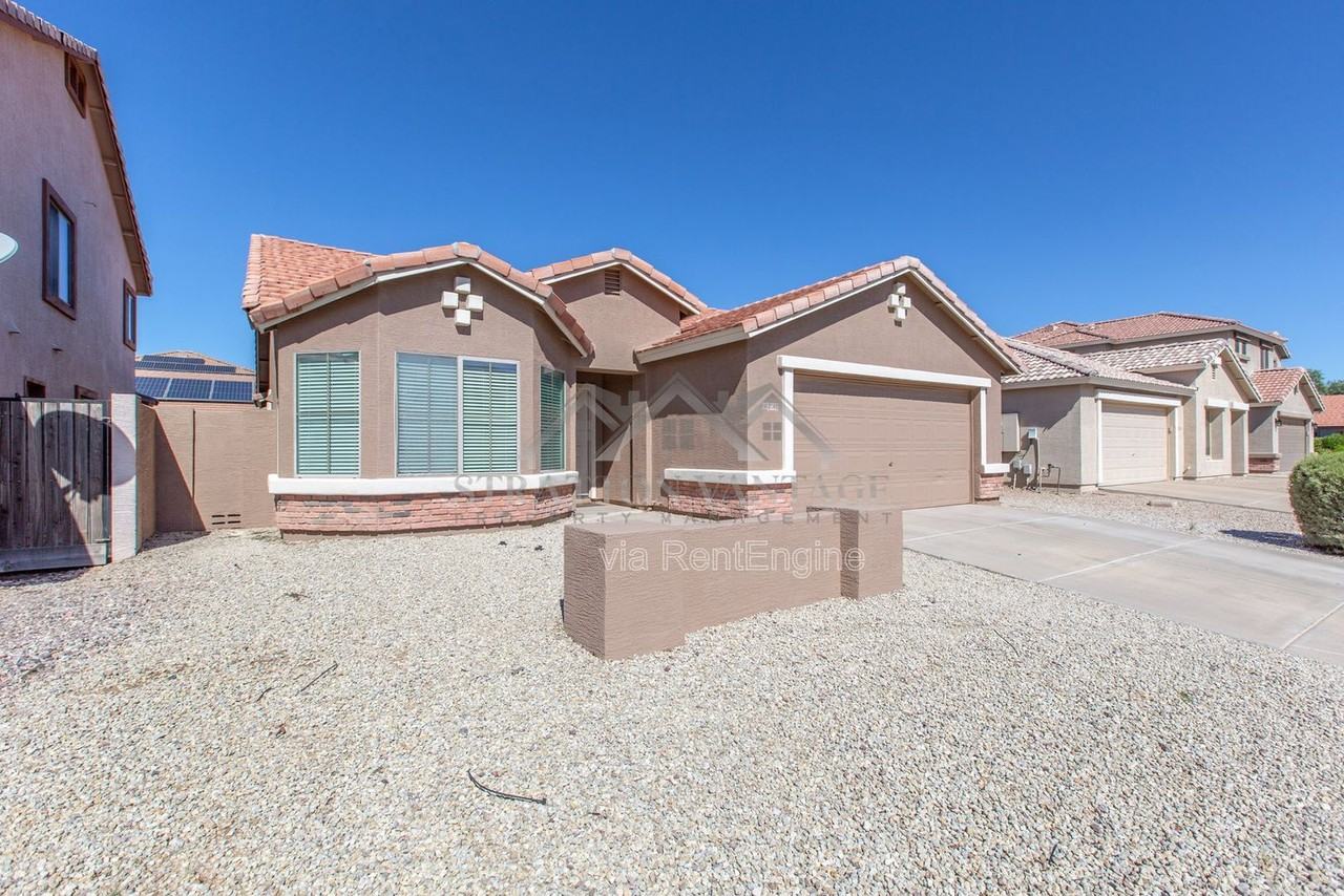 21162 E Aspen Valley Dr - Photo 3 of 39