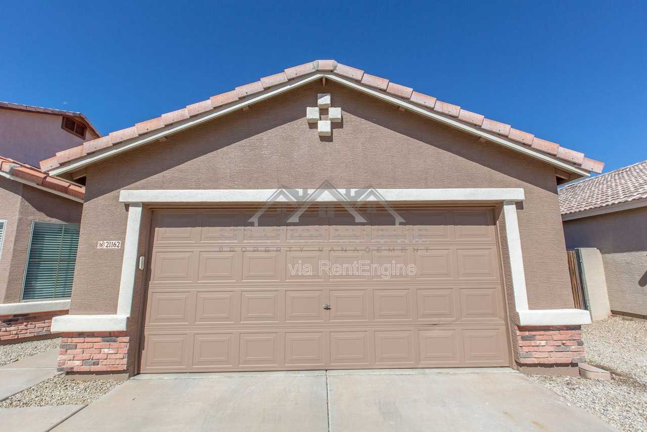 21162 E Aspen Valley Dr - Photo 4 of 39