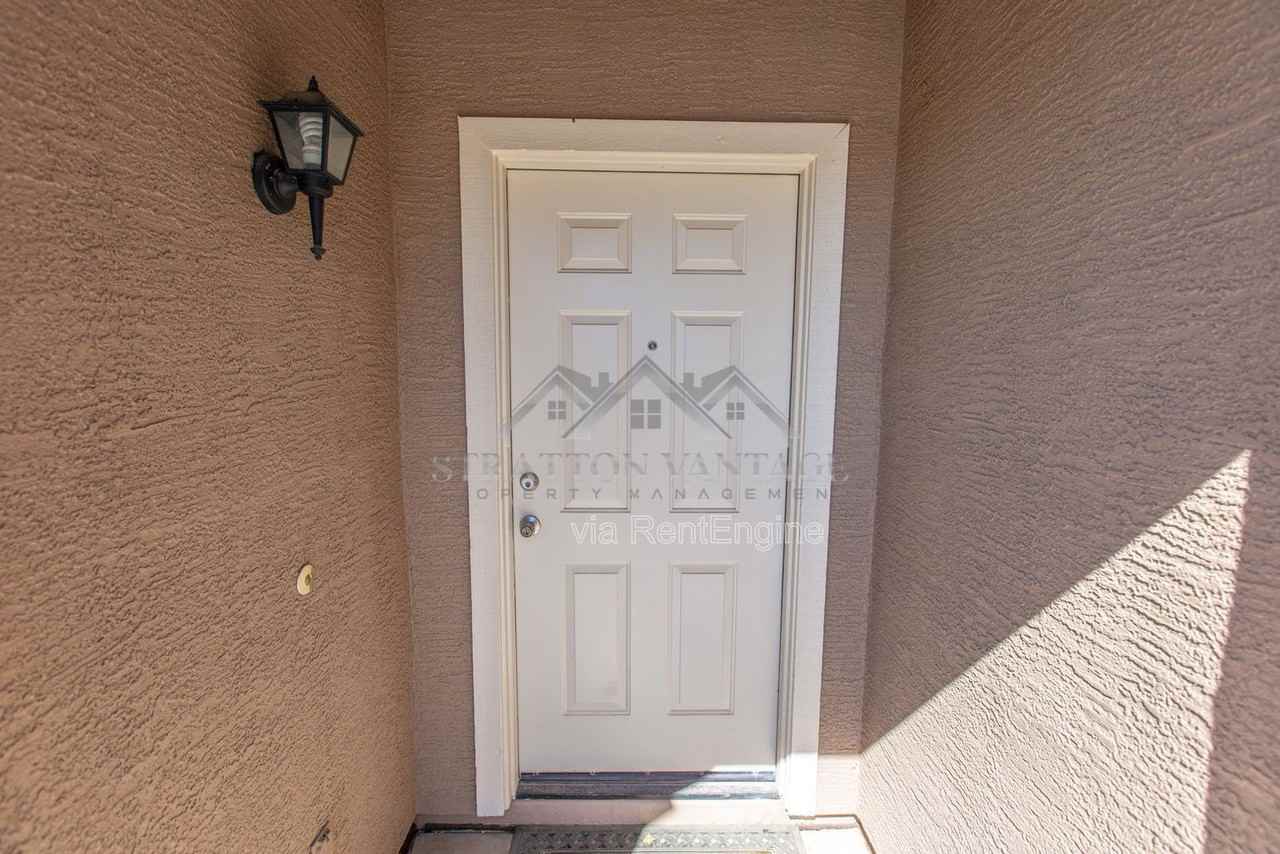 21162 E Aspen Valley Dr - Photo 5 of 39