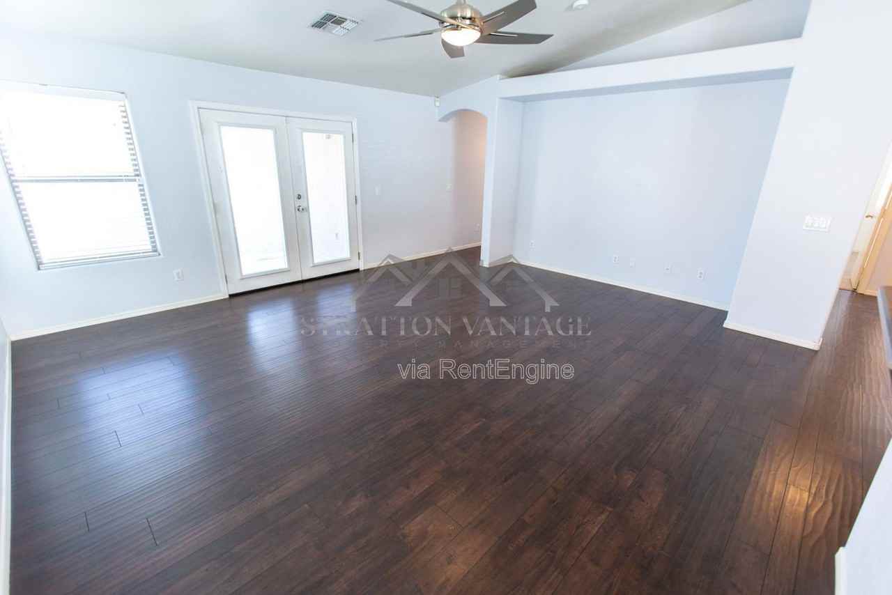 21162 E Aspen Valley Dr - Photo 6 of 39
