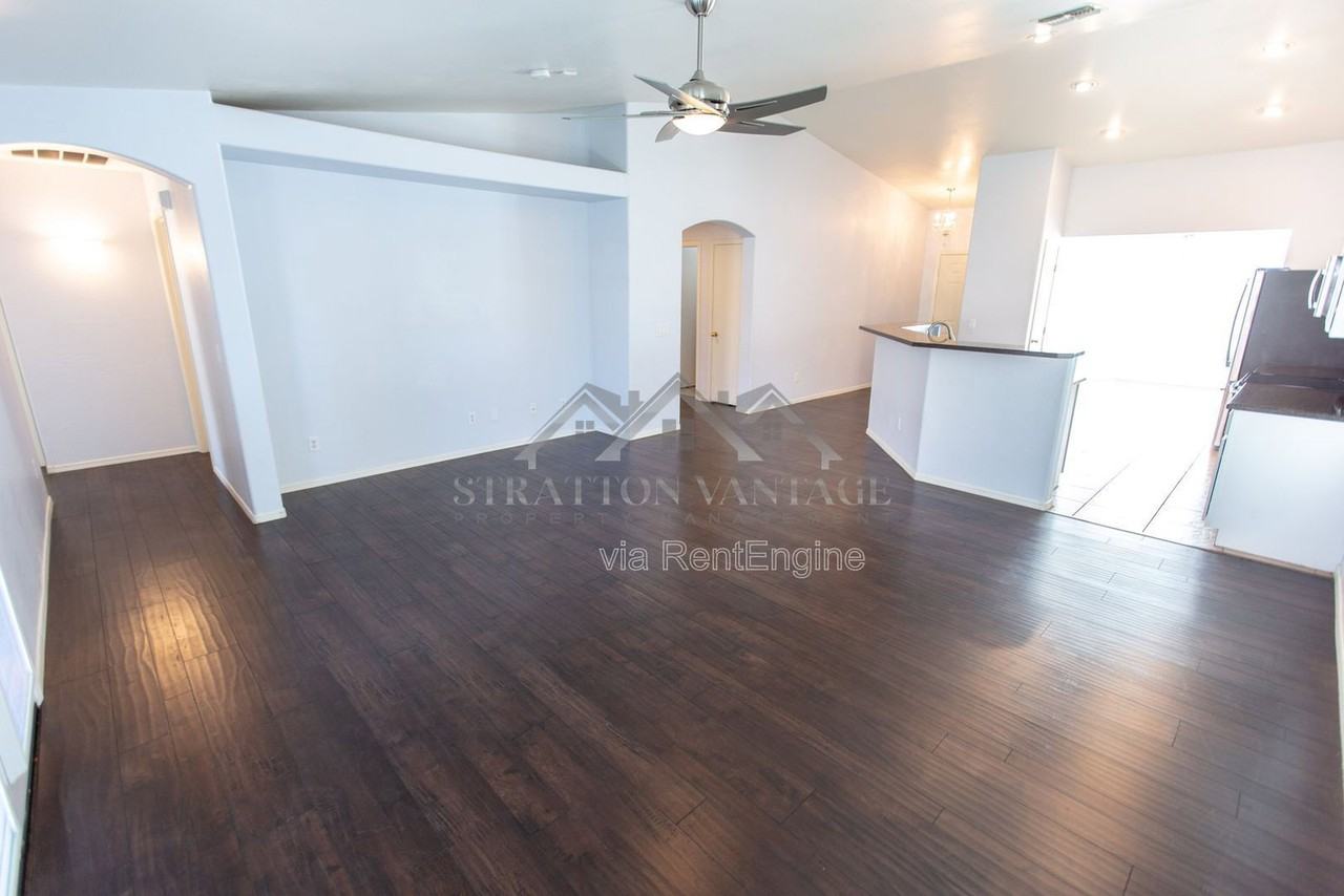 21162 E Aspen Valley Dr - Photo 7 of 39