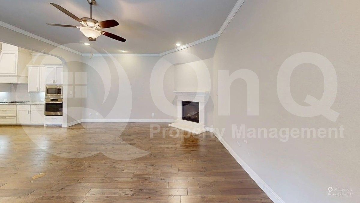 4213 Wellesley Ave - Photo 4 of 28
