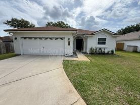 349 Melissa Ray Dr - Photo 1 of 1