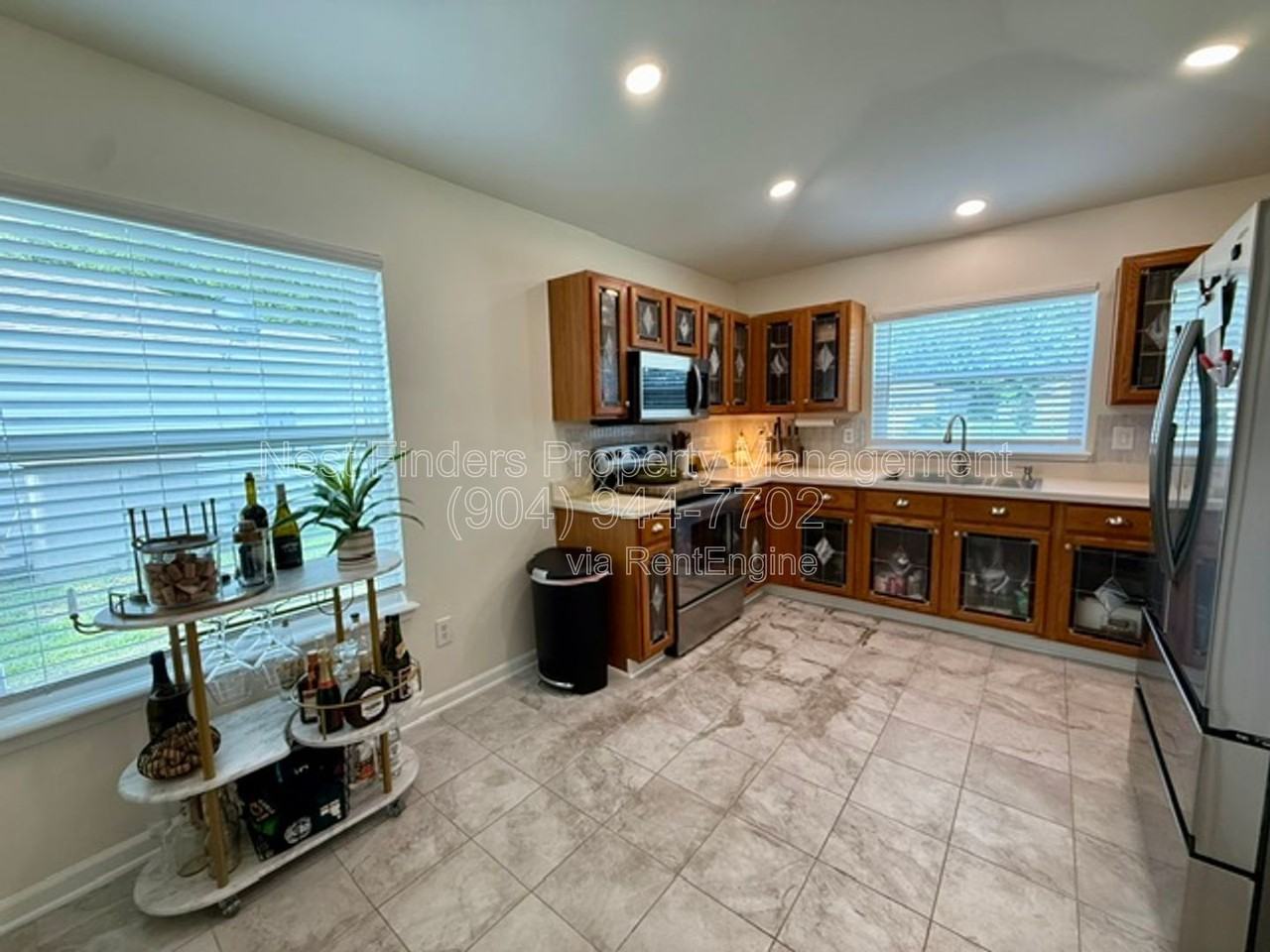 349 Melissa Ray Dr - Photo 3 of 35