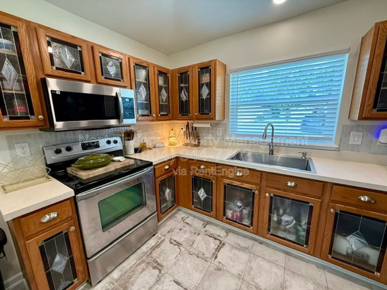 349 Melissa Ray Dr - Photo 5 of 35