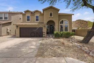 8953 E Hillview St - Photo 1 of 1