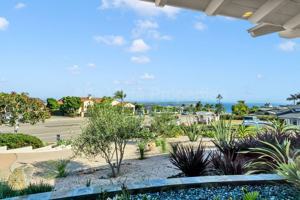 featured image of 5940 La Jolla Mesa Dr