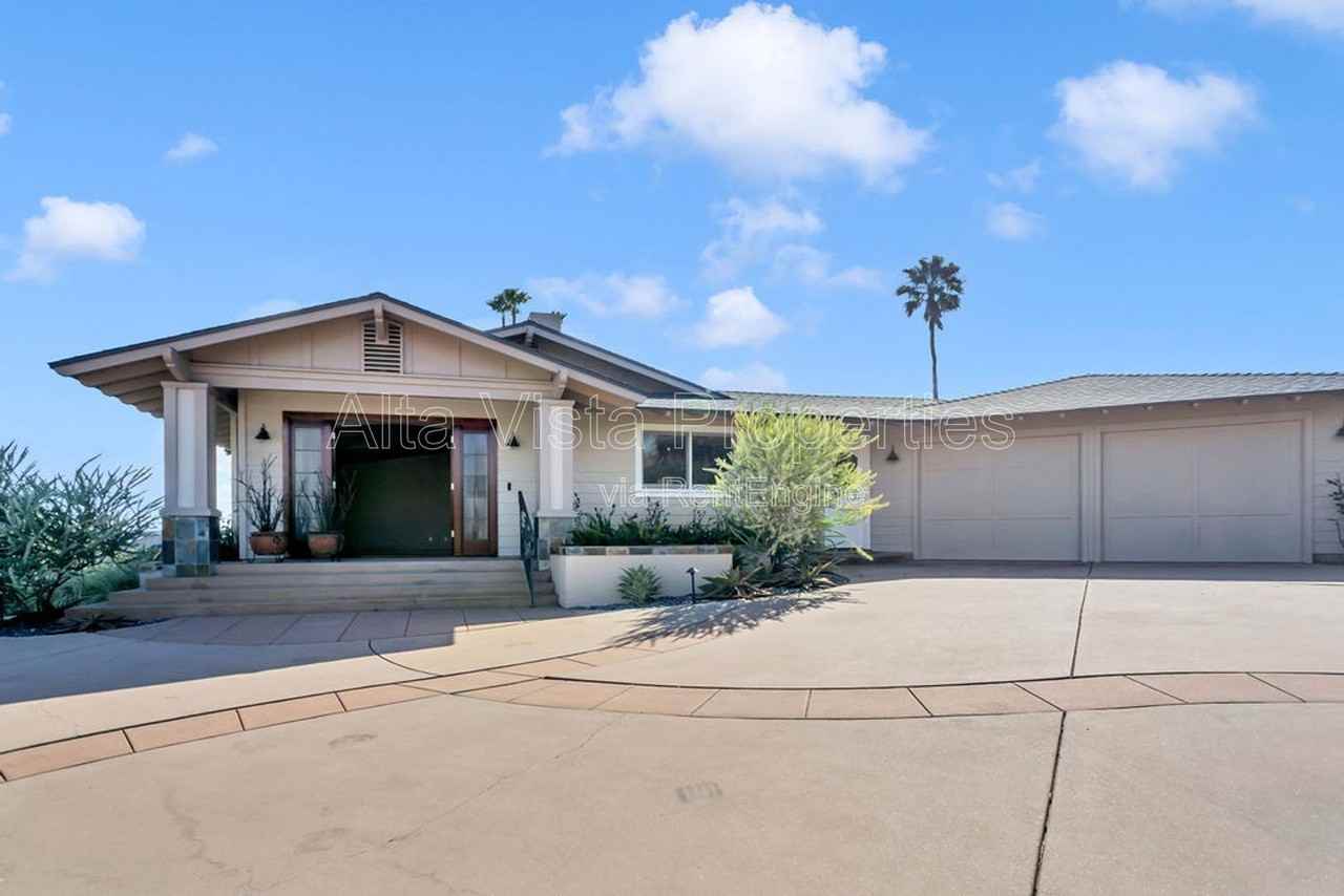 5940 La Jolla Mesa Dr - Photo 2 of 50