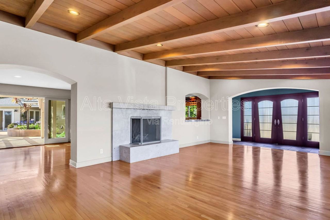 5940 La Jolla Mesa Dr - Photo 4 of 50