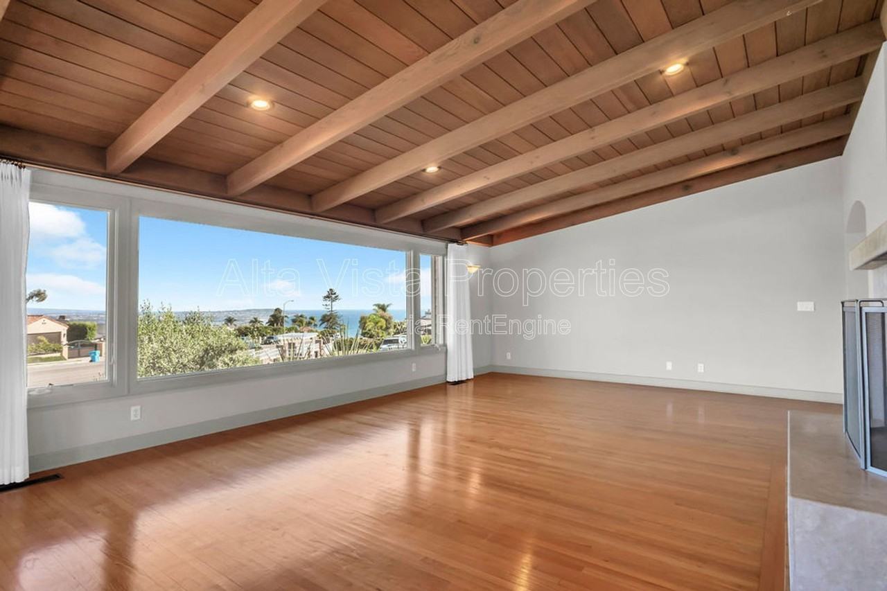 5940 La Jolla Mesa Dr - Photo 5 of 50
