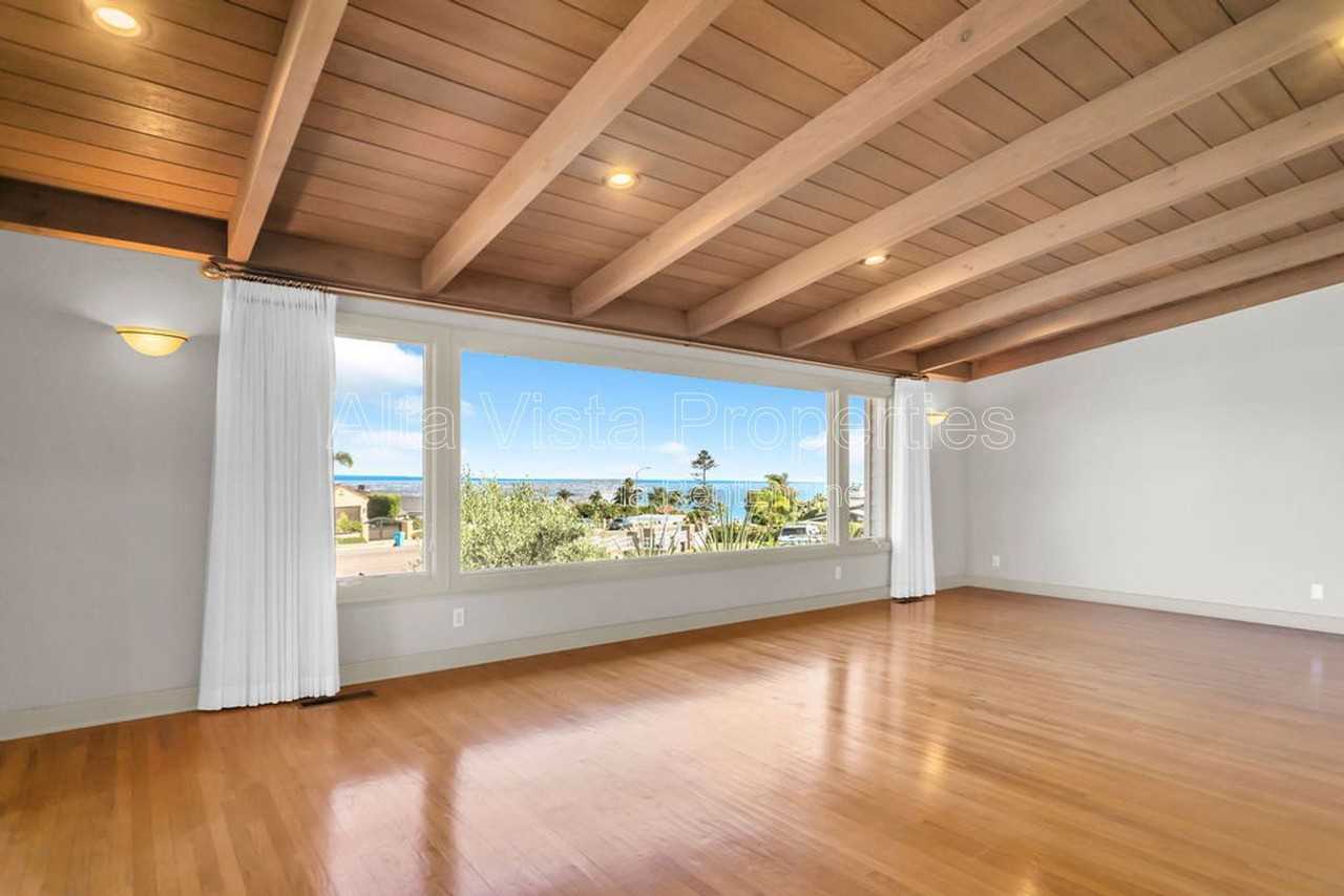 5940 La Jolla Mesa Dr - Photo 6 of 50