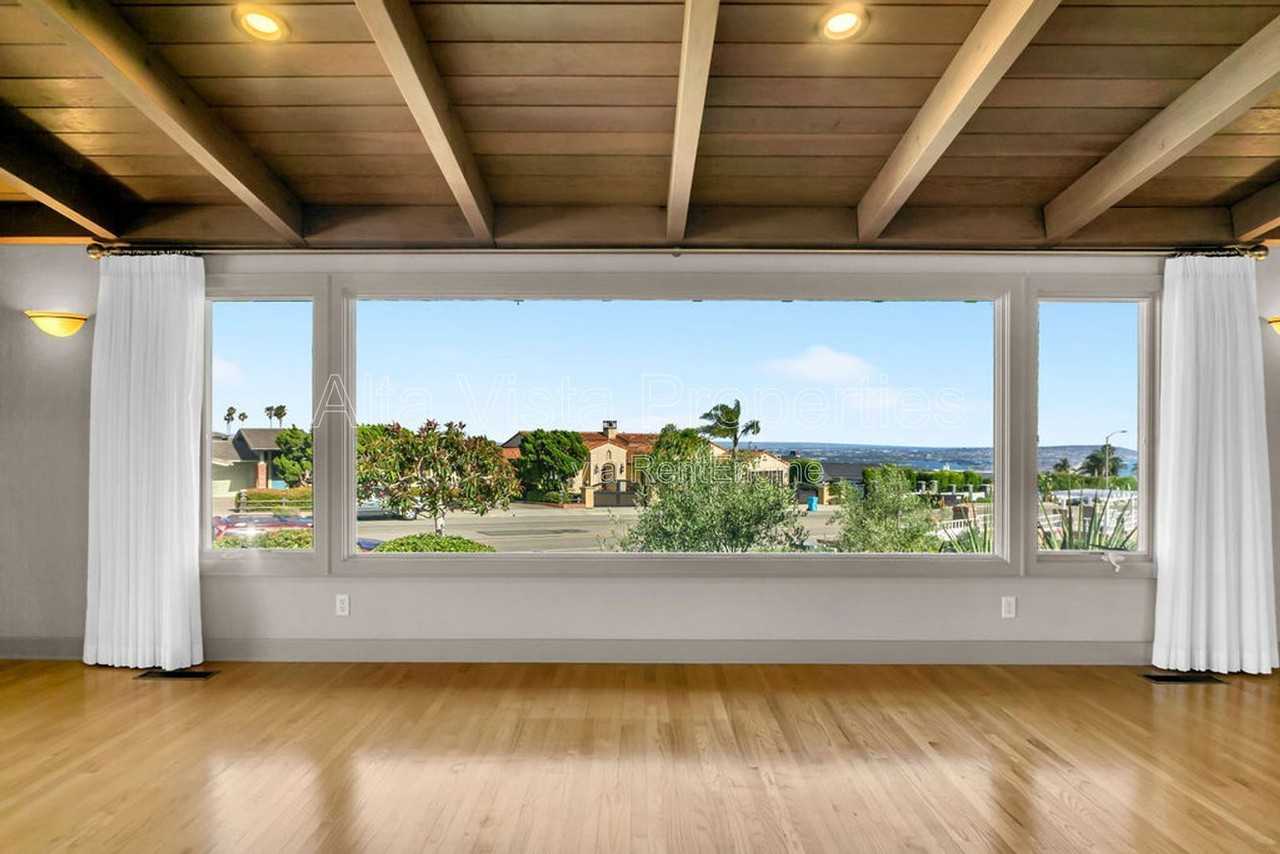 5940 La Jolla Mesa Dr - Photo 7 of 50
