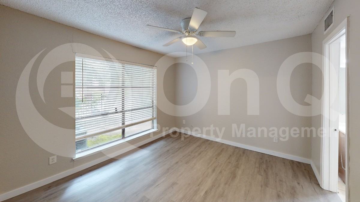 8110 Skillman St #1016