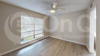8110 Skillman St #1016 - Photo 1 of 1