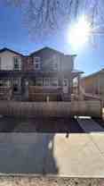 12035 59 St Nw - Photo 1 of 1