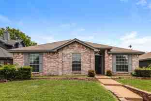 2524 Park Valley Dr - Photo 1 of 1