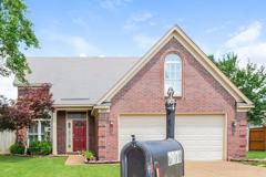 6076 Armistead St - Photo 1 of 1