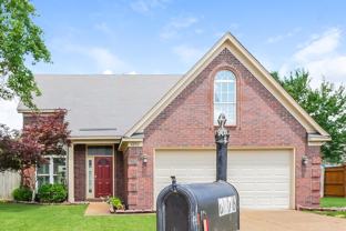 6076 Armistead St - Photo 1 of 1