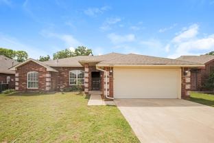 2321 Fruitful Dr - Photo 1 of 1