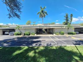featured image of 2437 Harbor Blvd #202