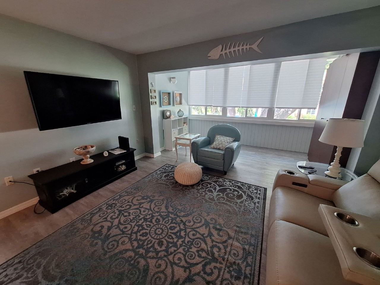 2437 Harbor Blvd #202 - Photo 6 of 17