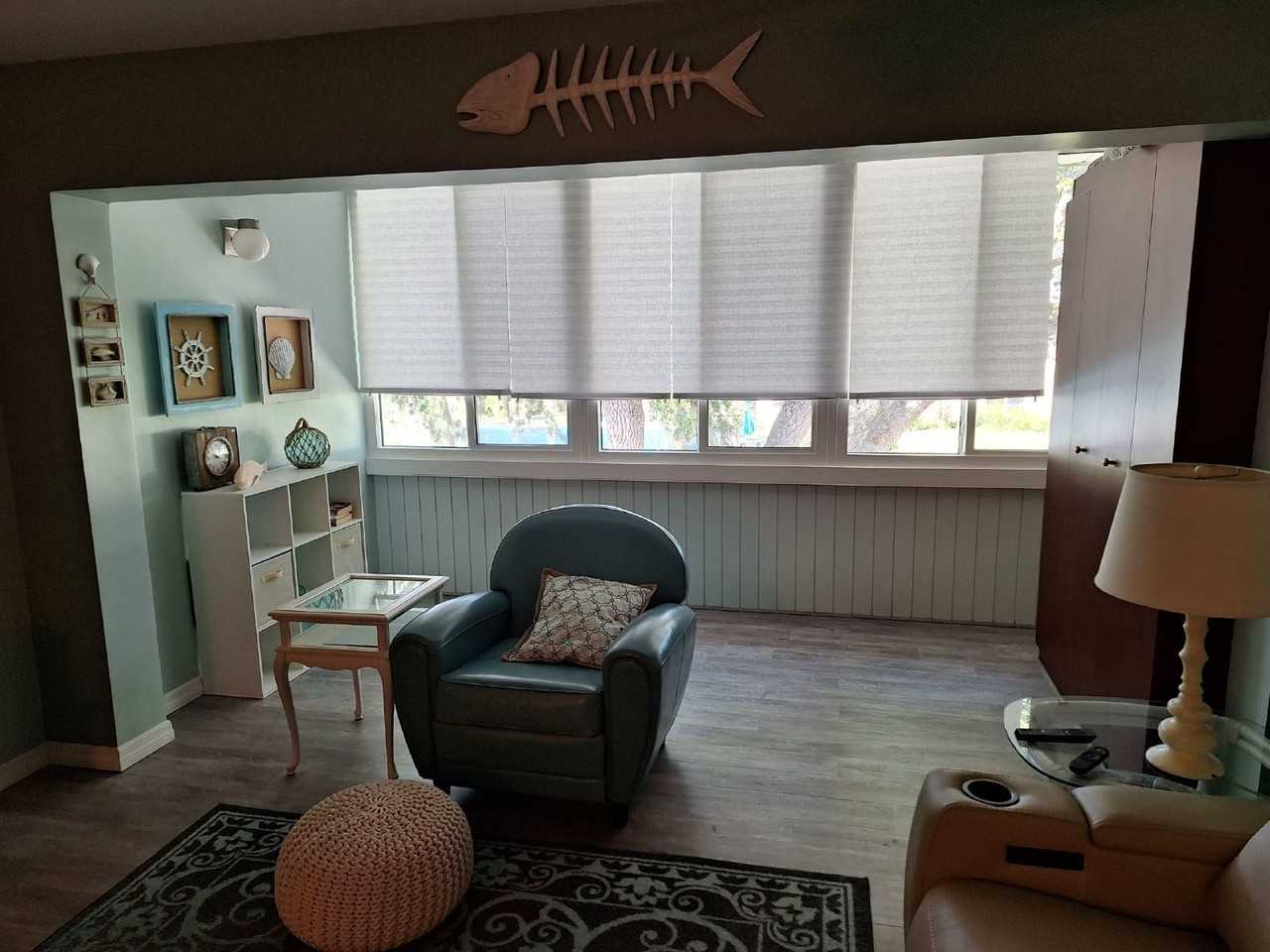 2437 Harbor Blvd #202 - Photo 7 of 17