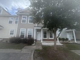 featured image of 607 Atkinson Dr