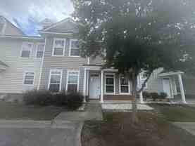 607 Atkinson Dr - Photo 1 of 1