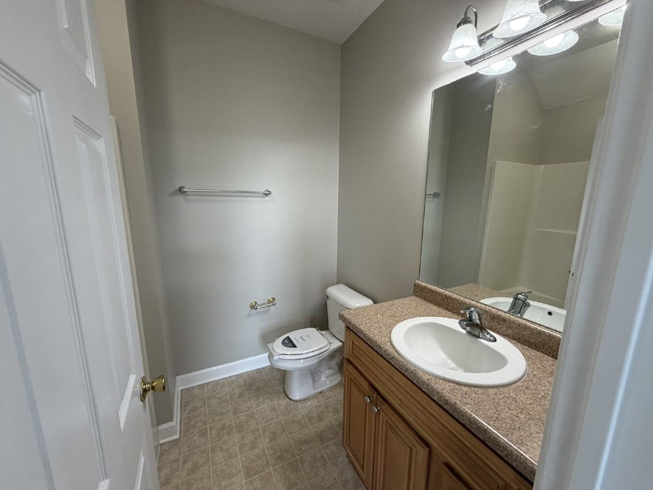 607 Atkinson Dr - Photo 6 of 16