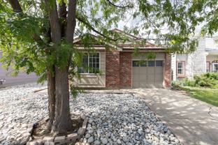 1610 Ervine Ave - Photo 1 of 1