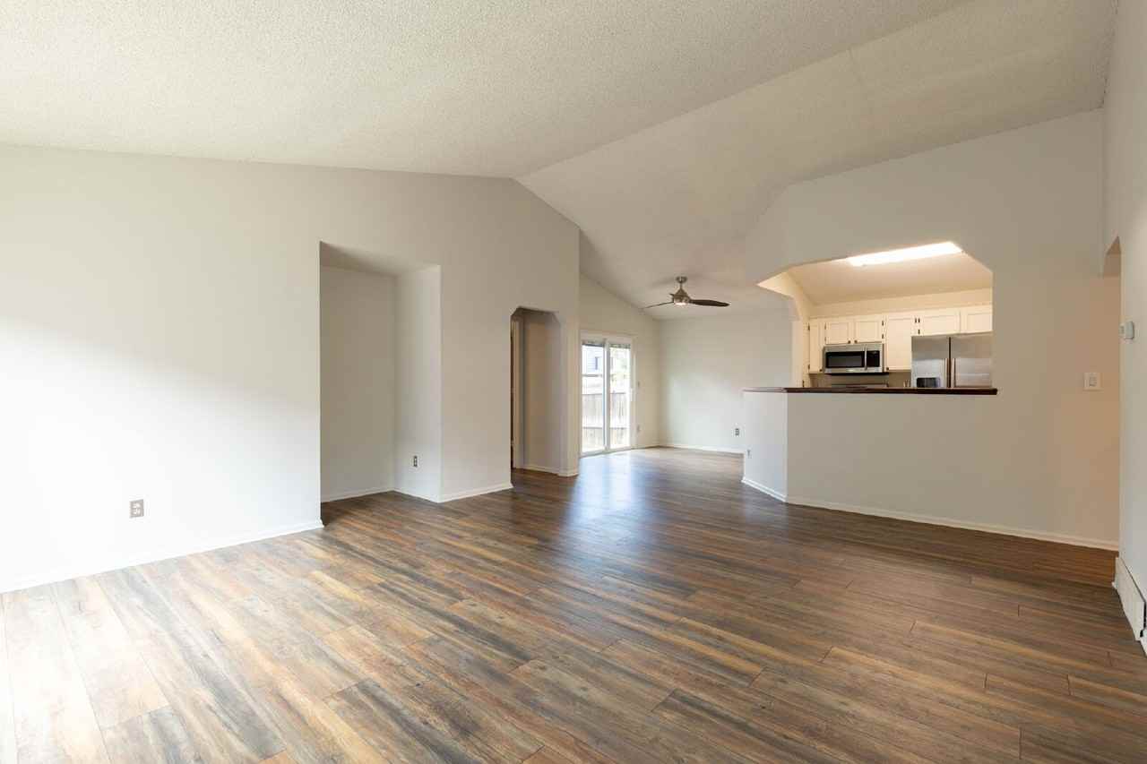 1610 Ervine Ave - Photo 4 of 23