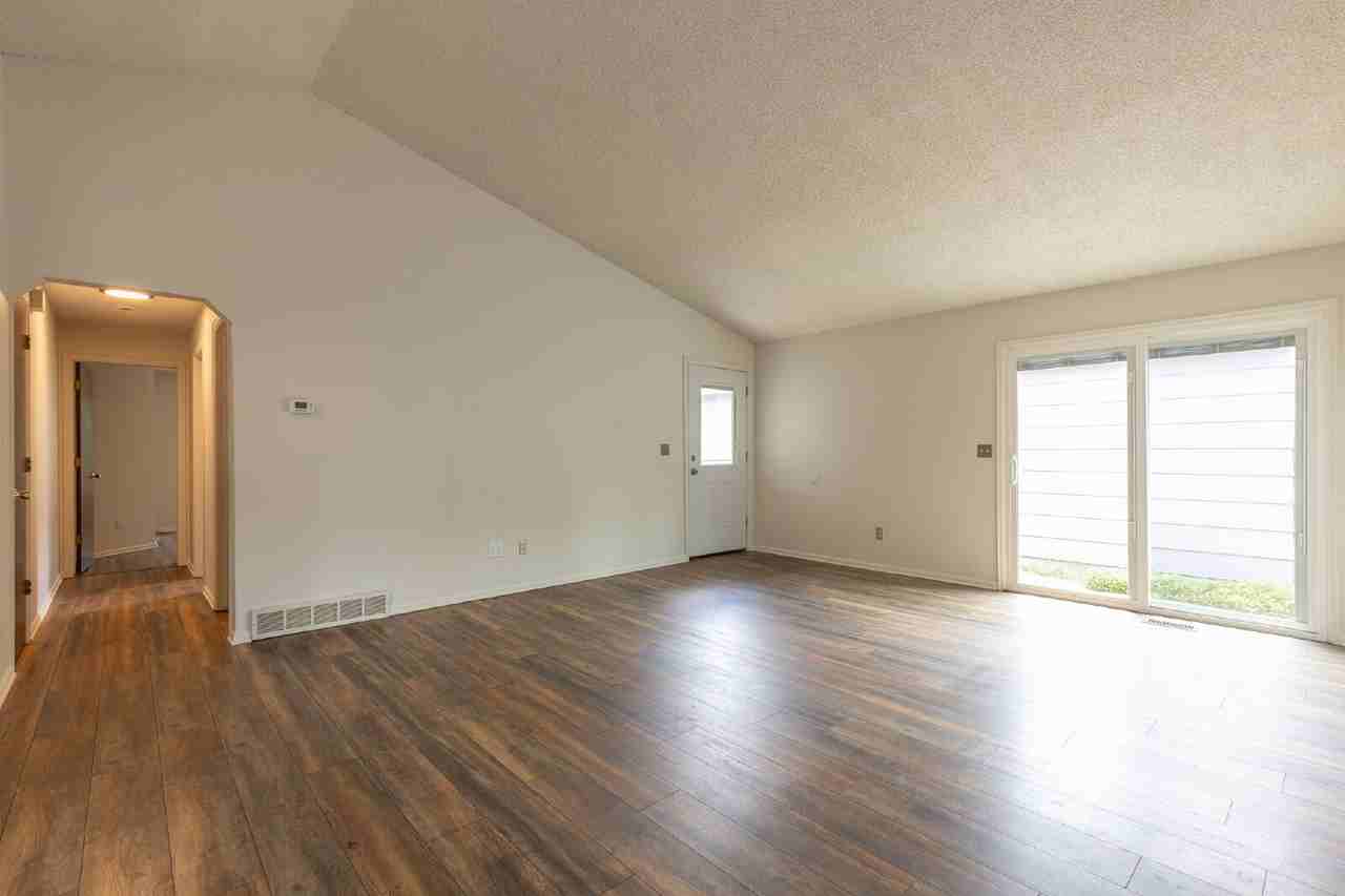 1610 Ervine Ave - Photo 6 of 23