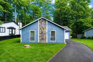 8671 Woodside Ln - Photo 1 of 1